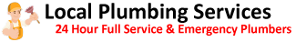 Melrose CT 24 Hour Plumbers